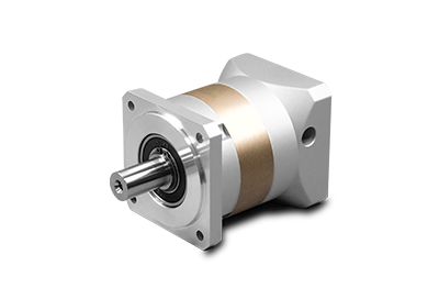 http://www_stonker-motor_com.impulsarentacar.com/cn/reducer/